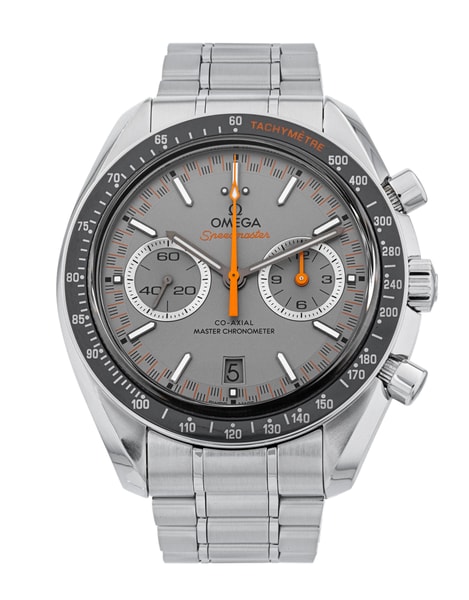 Omega Speedmaster Racing 329.30.44.51.06.001